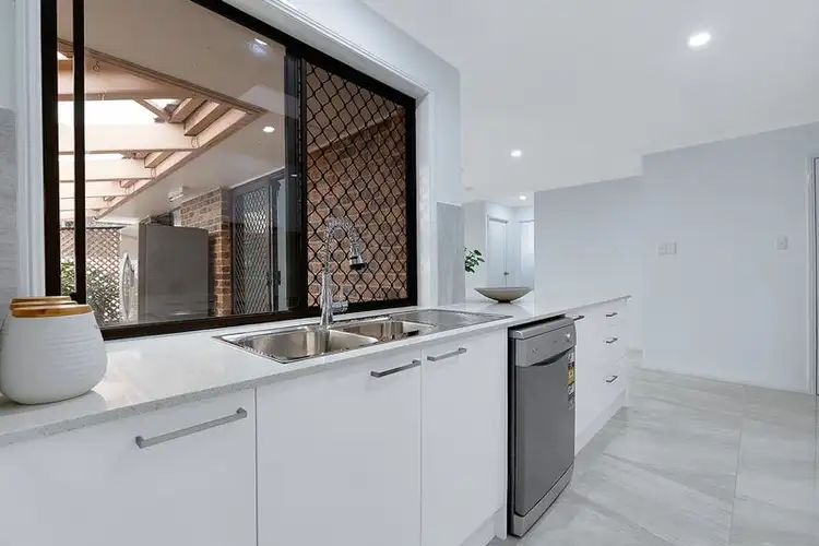 Sixth view of Homely house listing, 19 Bundabah Drive, Calamvale QLD 4116