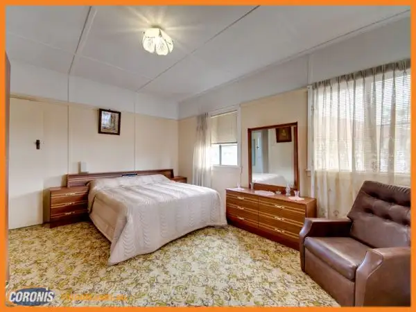 Fourth view of Homely house listing, 53 Larcombe Street, Zillmere QLD 4034