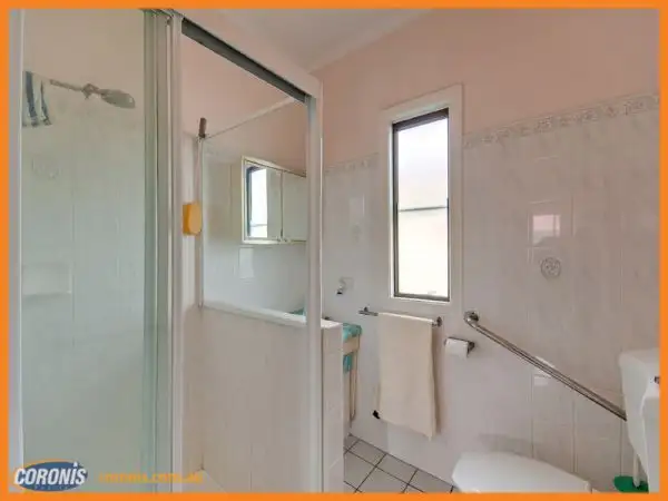 Fifth view of Homely house listing, 53 Larcombe Street, Zillmere QLD 4034