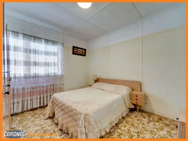 Sixth view of Homely house listing, 53 Larcombe Street, Zillmere QLD 4034