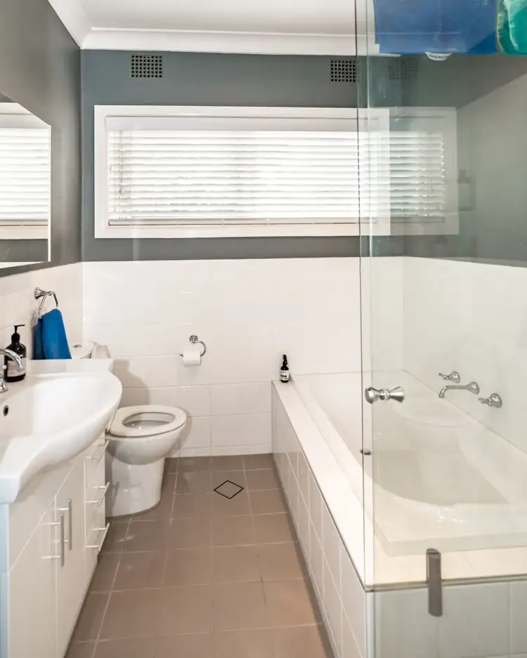Fourth view of Homely house listing, 68 Oxford Road, Scone NSW 2337