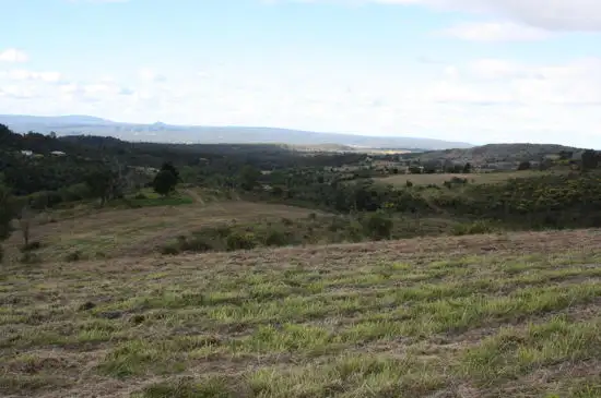 Seventh view of Homely rural property listing, Lot 1 Knitters Road, Blanchview QLD 4352