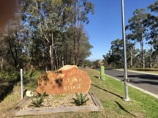 Sixth view of Homely land listing, Address available on request