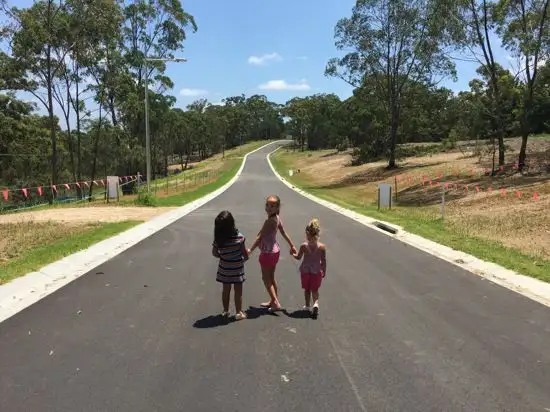 Seventh view of Homely land listing, Address available on request