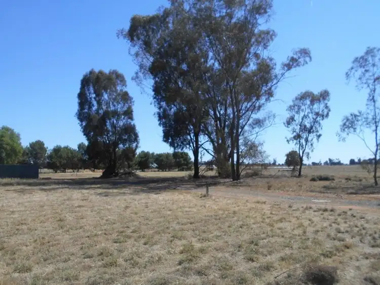 Third view of Homely land listing, 37-39 William St, Berrigan NSW 2712