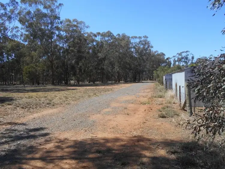 Fourth view of Homely land listing, 37-39 William St, Berrigan NSW 2712