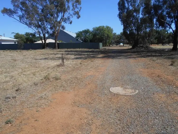 Sixth view of Homely land listing, 37-39 William St, Berrigan NSW 2712