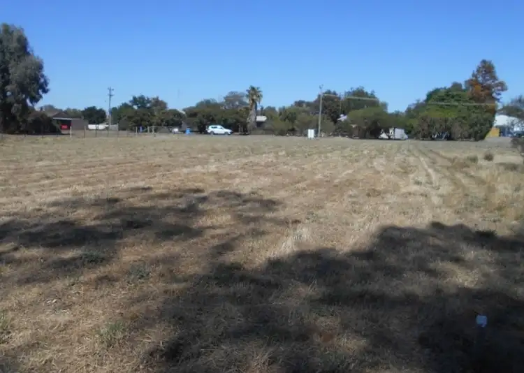 Seventh view of Homely land listing, 37-39 William St, Berrigan NSW 2712