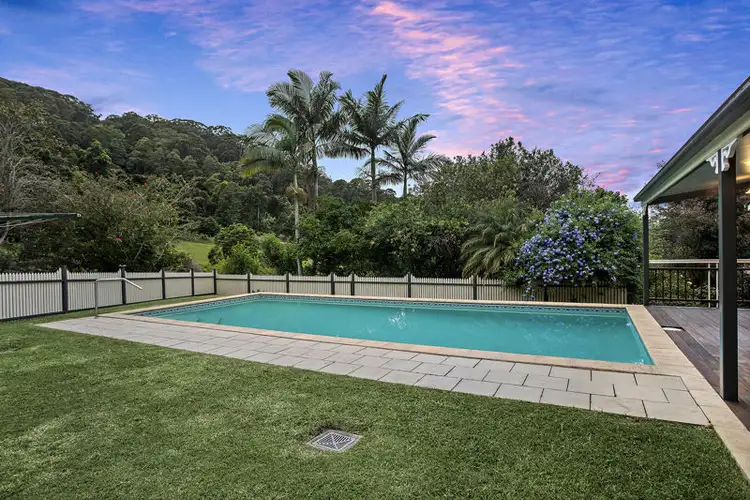 Second view of Homely house listing, 176A Ayrshire Park Dr, Boambee NSW 2450