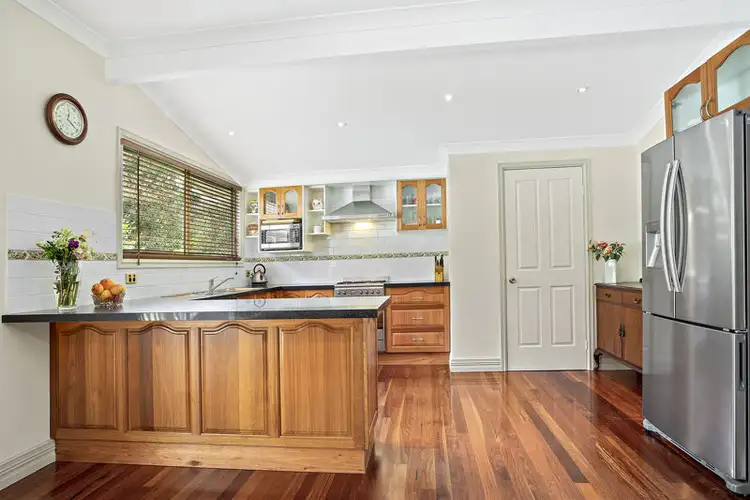 Third view of Homely house listing, 176A Ayrshire Park Dr, Boambee NSW 2450