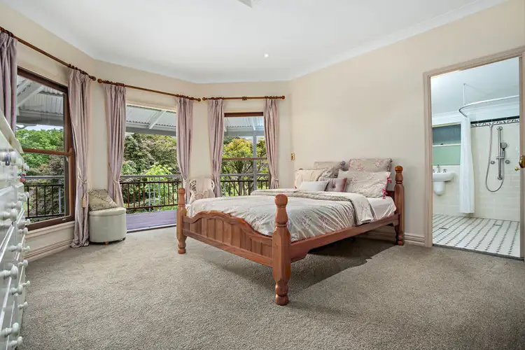 Sixth view of Homely house listing, 176A Ayrshire Park Dr, Boambee NSW 2450
