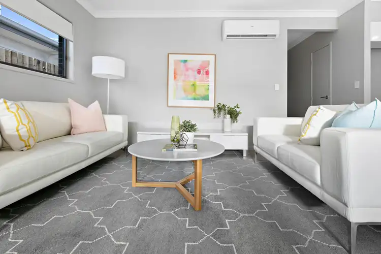 3 Clouston Street, Caloundra West QLD 4551