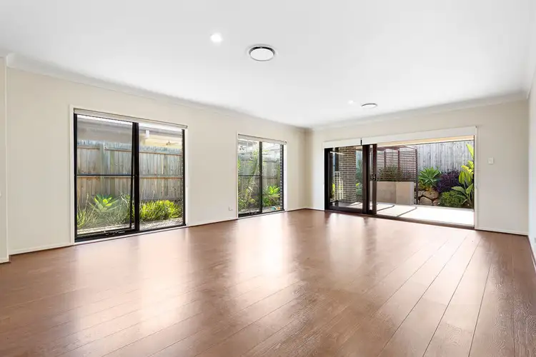 Fifth view of Homely house listing, 19 Elsey Circuit, North Lakes QLD 4509