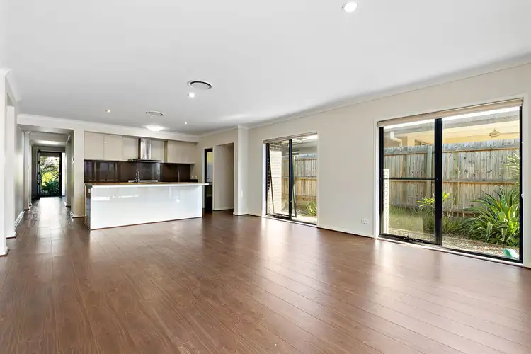 Sixth view of Homely house listing, 19 Elsey Circuit, North Lakes QLD 4509