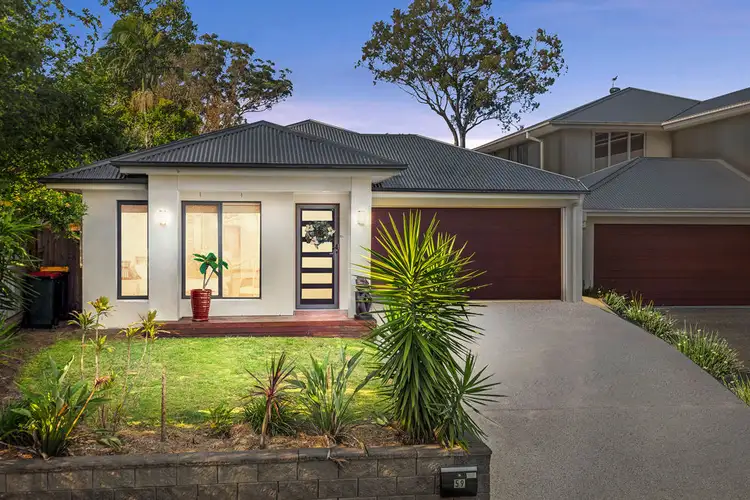 59 Elm Crescent, Bracken Ridge QLD 4017