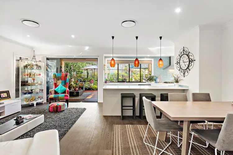 Third view of Homely house listing, 59 Elm Crescent, Bracken Ridge QLD 4017