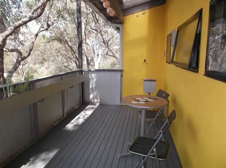 Seventh view of Homely house listing, 31 Granite Street, Stanthorpe QLD 4380