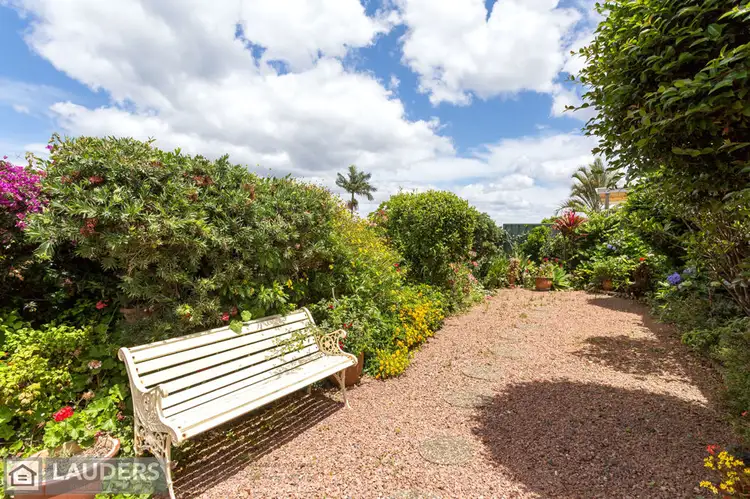 Fourth view of Homely semi-detached listing, 1/1 Carrabeen Drive, Old Bar NSW 2430