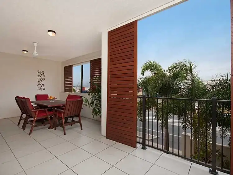 Third view of Homely unit listing, 14/182 Spence Street, Bungalow QLD 4870