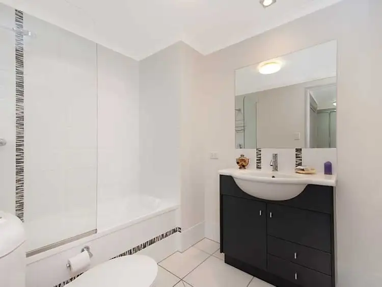 Sixth view of Homely unit listing, 14/182 Spence Street, Bungalow QLD 4870