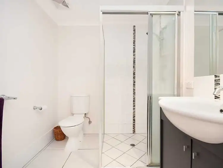 Seventh view of Homely unit listing, 14/182 Spence Street, Bungalow QLD 4870