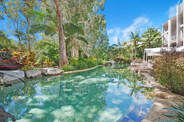 Seventh view of Homely unit listing, 11/2-4 Deauville Close, Yorkeys Knob QLD 4878