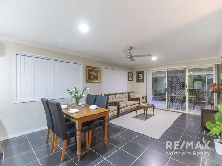 Sixth view of Homely villa listing, 141/14 Everest st, Warner QLD 4500