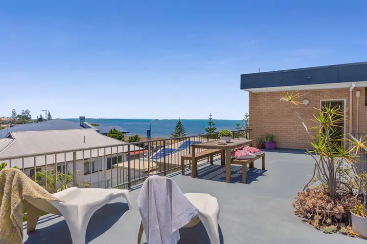 Fourth view of Homely unit listing, 3/415 Esplanade, Manly QLD 4179