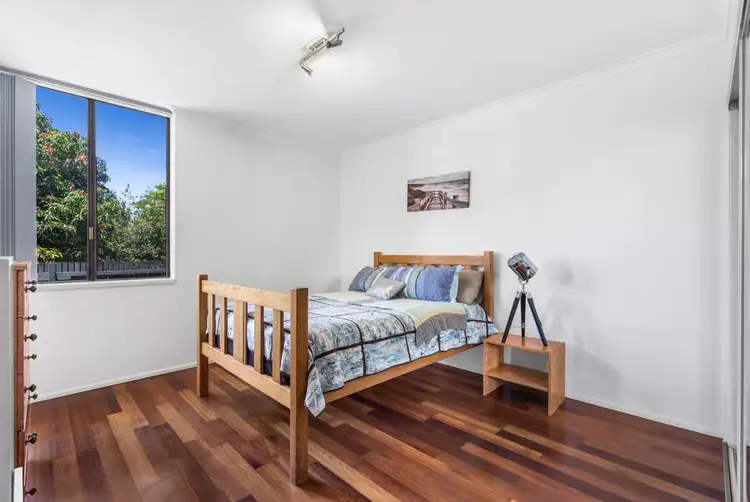 Sixth view of Homely unit listing, 3/415 Esplanade, Manly QLD 4179