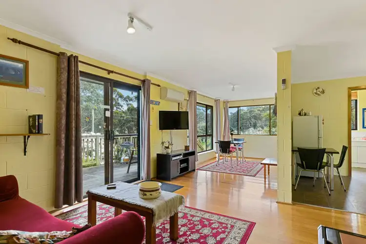 Third view of Homely house listing, 32 McManus Road, Port Arthur TAS 7182