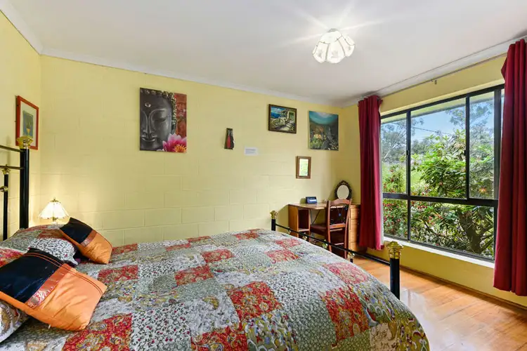 Fourth view of Homely house listing, 32 McManus Road, Port Arthur TAS 7182