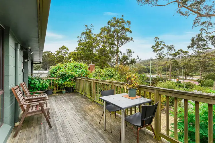 Fifth view of Homely house listing, 32 McManus Road, Port Arthur TAS 7182
