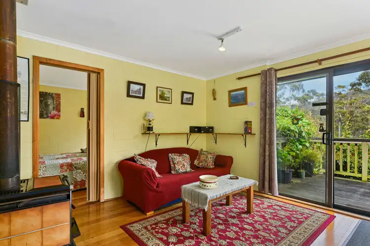 Sixth view of Homely house listing, 32 McManus Road, Port Arthur TAS 7182