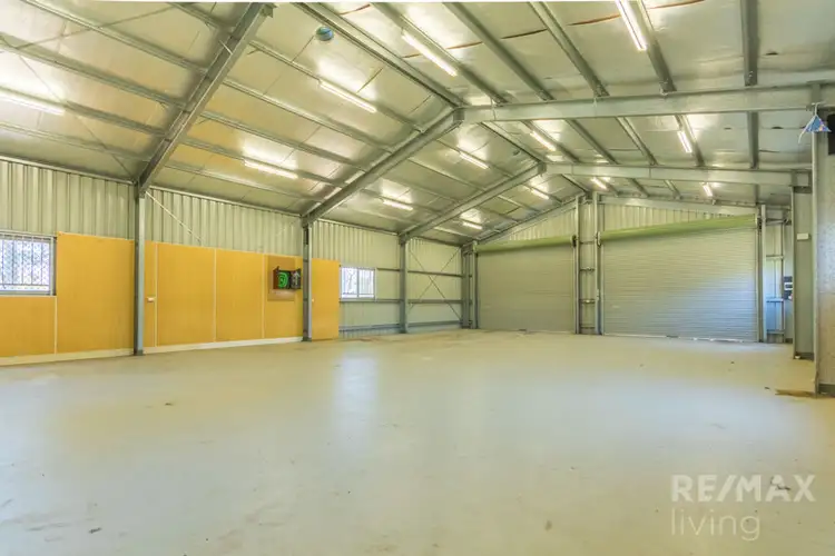 Fourth view of Homely house listing, 44-46 Bramston Court, Burpengary East QLD 4505
