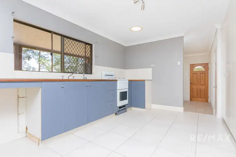 Seventh view of Homely house listing, 44-46 Bramston Court, Burpengary East QLD 4505