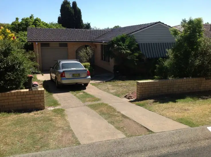 Address available on request