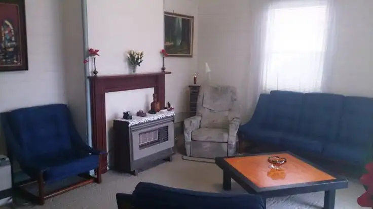Second view of Homely house listing, 245 Rusden Street, Armidale NSW 2350
