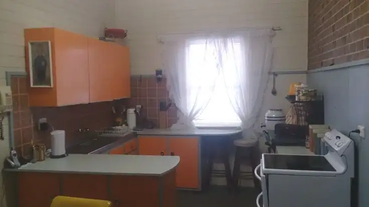Third view of Homely house listing, 245 Rusden Street, Armidale NSW 2350