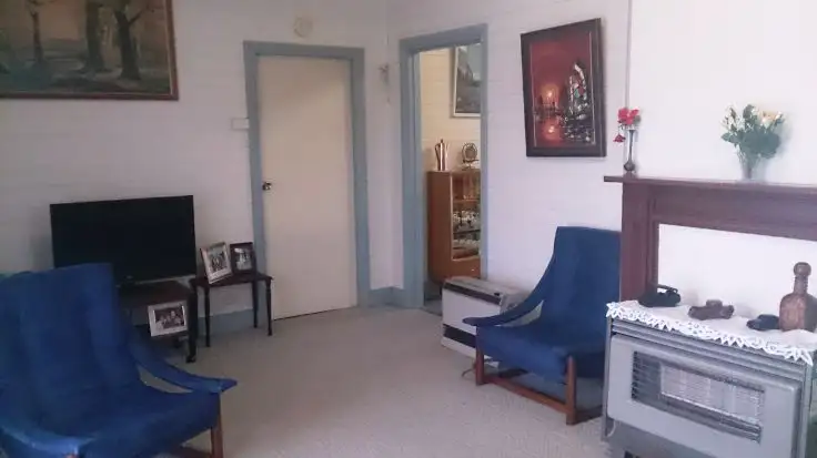 Fourth view of Homely house listing, 245 Rusden Street, Armidale NSW 2350