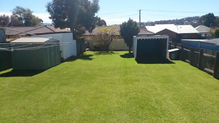 Fifth view of Homely house listing, 245 Rusden Street, Armidale NSW 2350