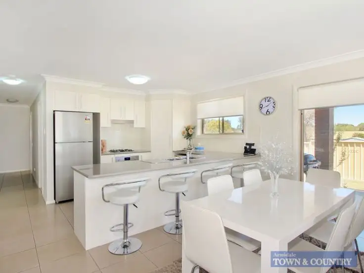 Second view of Homely unit listing, Address available on request