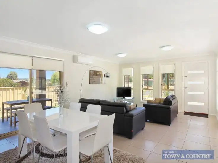 Third view of Homely unit listing, Address available on request