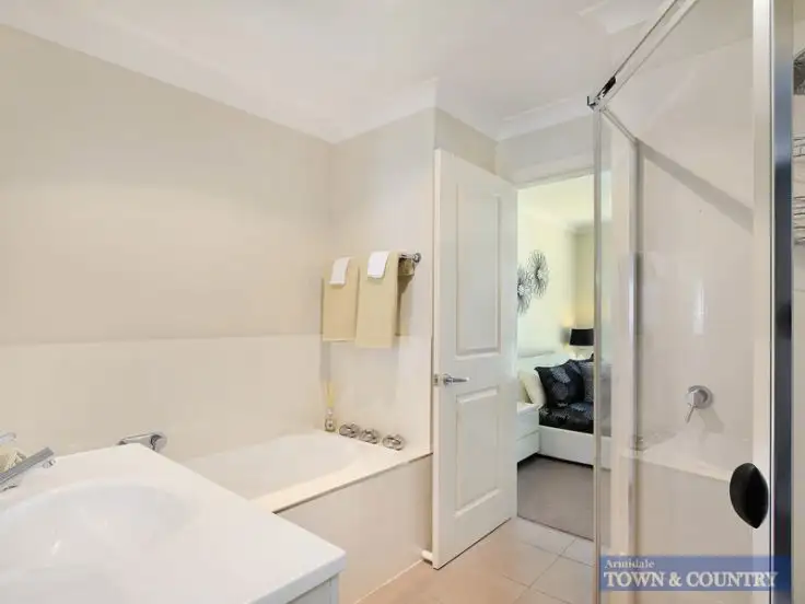 Fourth view of Homely unit listing, Address available on request