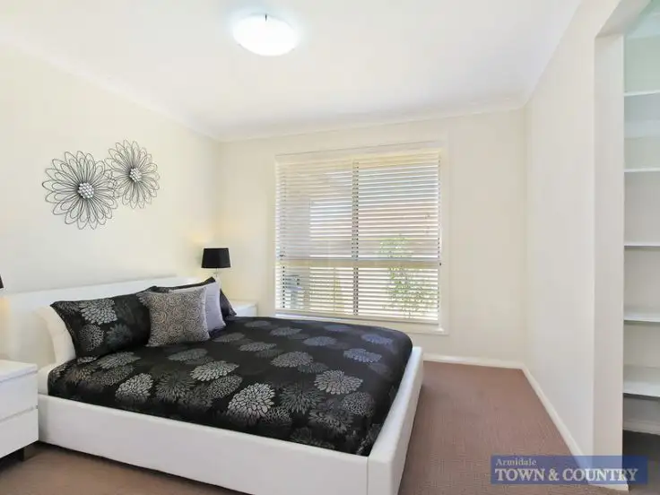 Fifth view of Homely unit listing, Address available on request