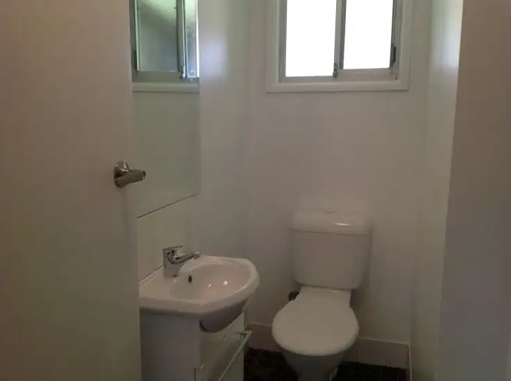 Seventh view of Homely unit listing, Address available on request