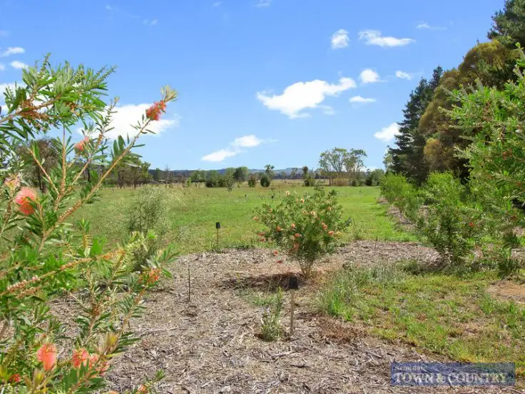 Fifth view of Homely rural property listing, 631 Old Inverell Road, Armidale NSW 2350