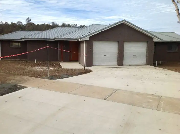 Main view of Homely house listing, 9 Kennedy Street, Armidale NSW 2350