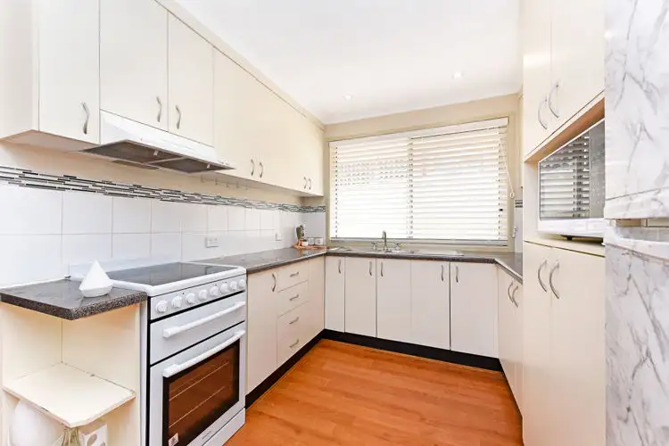 Fourth view of Homely house listing, 60 Junction Road, Leumeah NSW 2560