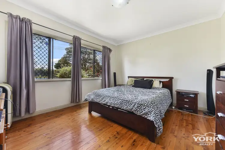 Fifth view of Homely house listing, 6 Devine Street, Harristown QLD 4350