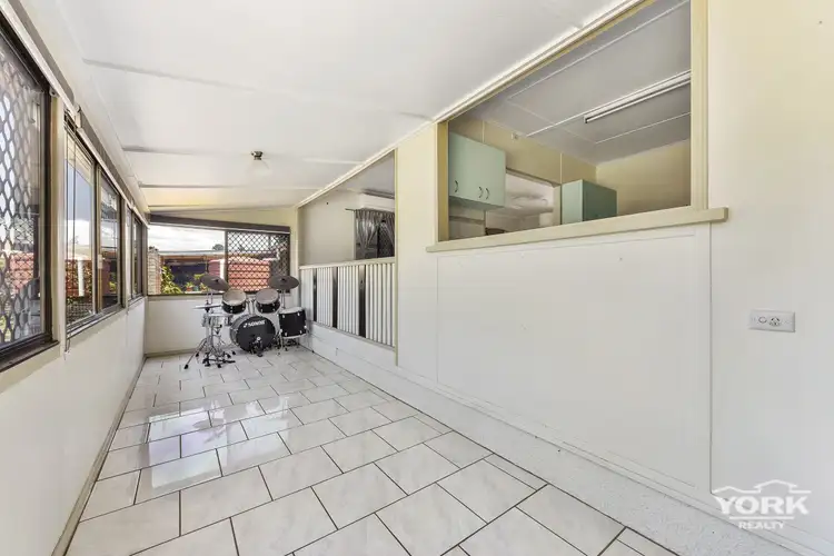 Sixth view of Homely house listing, 6 Devine Street, Harristown QLD 4350